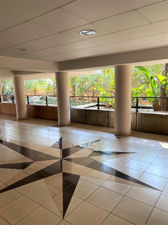 T2 Proche De La Gare, A 10 Minutes A Pieds De La Croisette, Piscine & Parking Dans Residence De Haut Standing Cannes Exterior foto