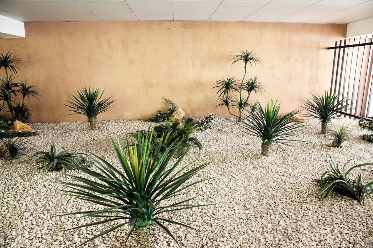 T2 Proche De La Gare, A 10 Minutes A Pieds De La Croisette, Piscine & Parking Dans Residence De Haut Standing Cannes Exterior foto